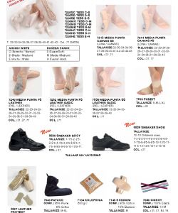 Intermezzo-January-2018-Catalog-39